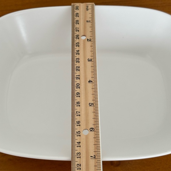 Vintage Noritake Progression Homecoming Oval Plate/Serving Bowl Birds Fruit . - Picture 8 of 9